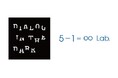 ダイアログ・イン・ザ・ダーク、ニュウマン高輪　MIMUREに新拠点「Dialog in the Dark 5-1=∞ Lab.」を3月28日オープン予定