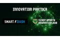 Smart Dashが東京ヴェルディ株式会社が運営する「Verdy Sports Innovation Hub」のクラブサプライヤーに就任