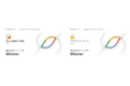 リンクルがGoogle主催「Premier Partner Awards2021」にて「見込み顧客の発掘」「アカウントチーム」の2部門で最優秀賞を受賞しました