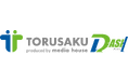 応募から面接設定までを24時間365日自動化採用支援ツール「TORUSAKU ダッシュ」を提供開始