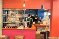 GRC起業スクール「ゴーストレストランの学校」を2022年1月に開校　デリバリー専門レストランの店舗運営から収益化まで1か月で習得