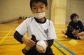 子どもたちの生活・安全を支援する『X'masキャンペーン』を開始！