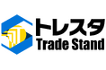 日本株、米国株の自動売買取引をスマホやPCで個人投資家でも簡単に行えるアプリ 「Trade Stand(トレスタ)」、システムトレードと裁量投資の両方に活かせる無料株式投資教材「5つの極意」を提供開始