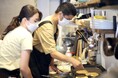 休職中・離職中の若者がつくるスープカレー専門店が京都市内に期間限定オープン。