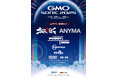 【2025/1/25(土)開催!!】『GMO SONIC 2025』SO-SO出演決定!