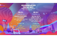 SO-SO「SUMMER SONIC BANGKOK 2025」出演決定!