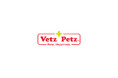 Vetz Petz®（ベッツペッツ） ブランドムービー公開のお知らせ