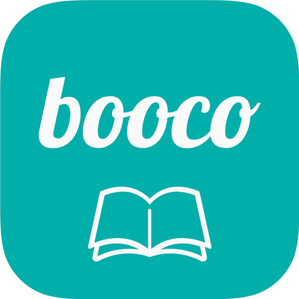 アルク 英語学習アプリ Booco ブーコ を提供開始 キクタン シリーズをはじめとする人気の英語学習書をアプリ で学べる 株式会社アルクのプレスリリース
