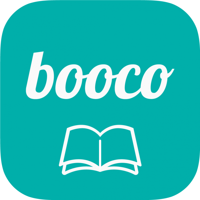 アルク 英語学習アプリ Booco ブーコ を提供開始 キクタン シリーズをはじめとする人気の英語学習書をアプリ で学べる 株式会社アルクのプレスリリース