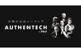 本物の英語コーチングサービス「AUTHENTECH by アルク」 いよいよ提供開始