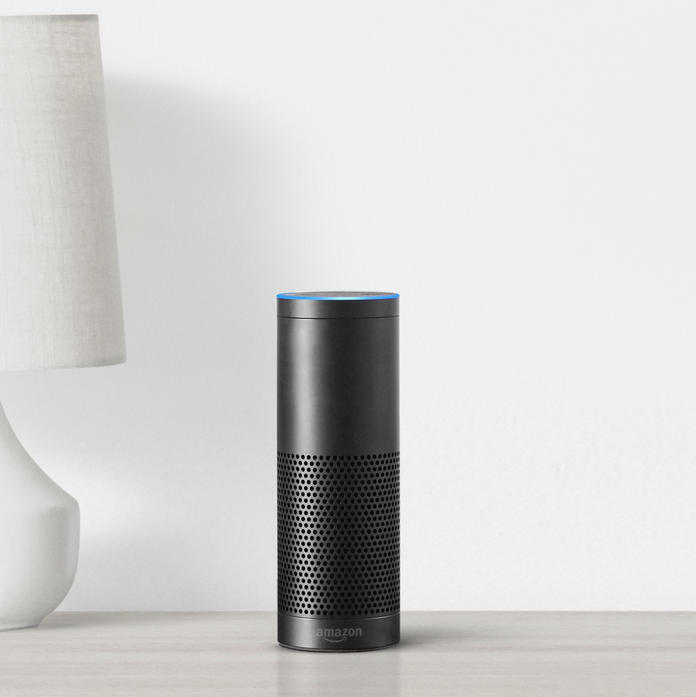 語学教育のアルク 英語学習に役立つamazon Alexa スキルとして キクタン など計4タイトルを開発 株式会社アルクのプレスリリース