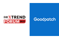「日経クロストレンドFORUM 2025」に登壇します