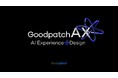 グッドパッチ、AIプロダクトの体験設計に特化したソリューション「Goodpatch AX」を提供開始