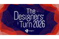 AIの可能性を、デザイナーの転機に。デザイナー特化型キャリア支援サービスReDesignerが「The Designers' Turn 2026」を開始