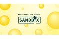 グッドパッチ、イントレプレナー創出支援プログラム「SANDBOX」の提供を開始。