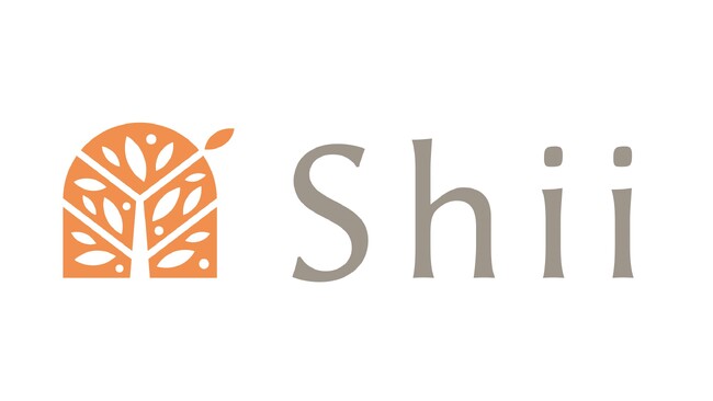 Shii Shii