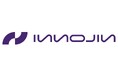 医療スタートアップのInnoJin株式会社、令和6年度「高齢者向け新ビジネス創出支援事業」に採択