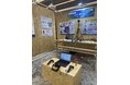 InnoJin株式会社 2025年5月13日 (火)、14日 (水)にTAKANAWA GATE CITYで開催されるGATEWAY Tech TAKANAWA 2025にブース出展