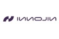 PMDAでの医療機器審査官経験を有する眼科専門医・村上沙穂がInnoJin株式会社のレギュラトリーディレクターに就任