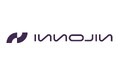 医療スタートアップのInnoJin株式会社、「東京ベンチャー企業選手権大会2024」ヒヨコーン部門で入賞