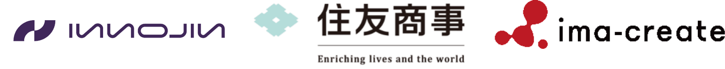 小児向けVR弱視治療用アプリの研究開発を開始