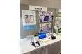 InnoJin株式会社、TETRA ACADEMIC CONGRESS IN YOKOHAMA 2026に出展