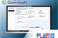 世界最高クラスの日本語性能をもつ国産大規模言語モデルPLaMo PrimeをコモンズAIに標準搭載、約150自治体に提供開始