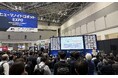 【イベント報告】ヒューマノイドロボットEXPOにPolimillが出展
