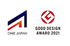 ONE JAPAN CONFERENCE 2021のご案内｜ONE JAPANのプレスリリース