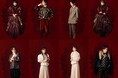 ノサカラボ朗読劇「アルセーヌ・ルパン#4 カリオストロ伯爵夫人」豪華出演陣の美麗ビジュアル解禁！