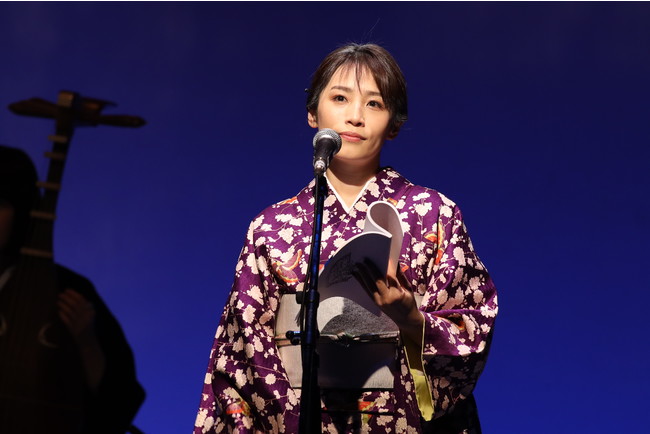 舌切り雀 舌切り雀