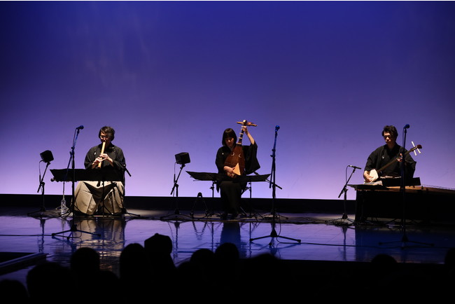 舌切り雀 舌切り雀