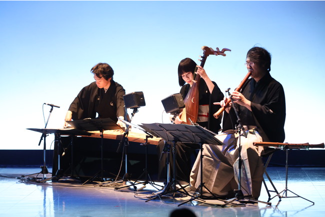 鶴の恩返し 鶴の恩返し