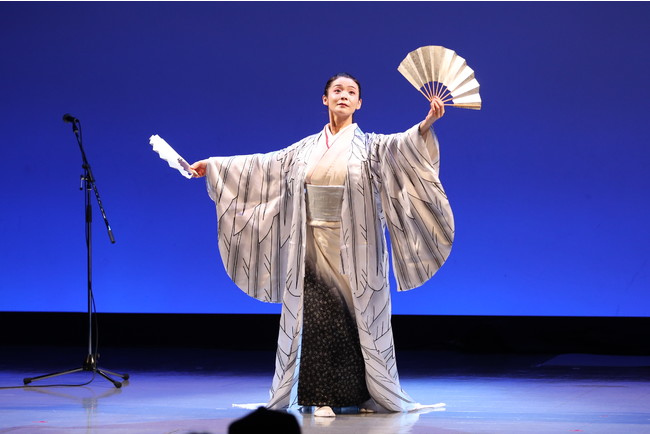 鶴の恩返し 鶴の恩返し