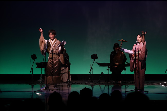 さるかに合戦 さるかに合戦