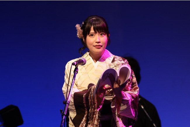 舌切り雀 舌切り雀