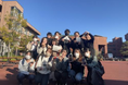「おにぎりアクション2023」写真投稿が25万枚を突破!投稿された国数も40か国を超え最多更新中