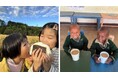 複雑化する世界の食料問題にともに取り組む共創モデル おにぎりアクション2025、協賛パートナー第二弾発表
