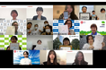 全国700社に広がる“食×社会貢献” TABLE FOR TWOアワード2025結果発表