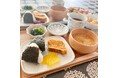 SNSで広がる「#OnigiriAction」 Instagramで累計100万件突破、Xではトレンド入り ~10月16日世界食料デーに向けて参加の輪が広がる~
