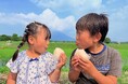 おにぎりで世界を変える「おにぎりアクション2026」今年も10月8日から11月17日に開催