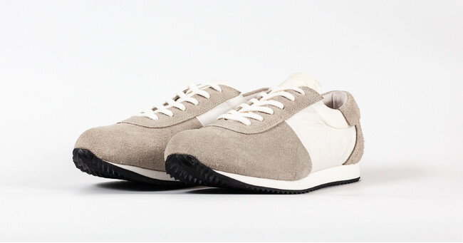 ホワイト ホワイト