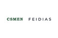 株式会社FEIDIASと資本業務提携の締結に関するお知らせ
