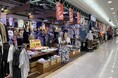 METHOD イトーヨーカドー大和鶴間店にて大人気YouTuber「スカイピース」1日店長イベント開催！　自らが手掛けるアパレルブランド"all CaJoule"のMETHOD店舗展開を記念して来店！