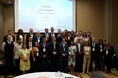 【コロンビア・メデジン開催 第3回Global ReformBnB総会に全旅連青年部が参加】