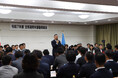 全旅連青年部 令和7年度臨時総会を開催 第28回全国大会は岡山県で開催へ