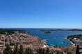 2025 年 5 月24日 。TRUE BLUE CROATIA🇭🇷がついにオープンしました!