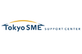 ベトナム展開支援｜東京都中小企業振興公社「Tokyo SME サポートデスク ベトナム」の運営委託先に選定