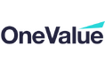 ベトナム展開支援｜日本企業とベトナムの専門家をつなぐ新サービス「ONE-VALUE ExpertConnect」（仮称）の展開を決定