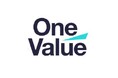 ONE-VALUE(株)が(株)エランのベトナム企業買収をアドバイザリー(FA)として支援